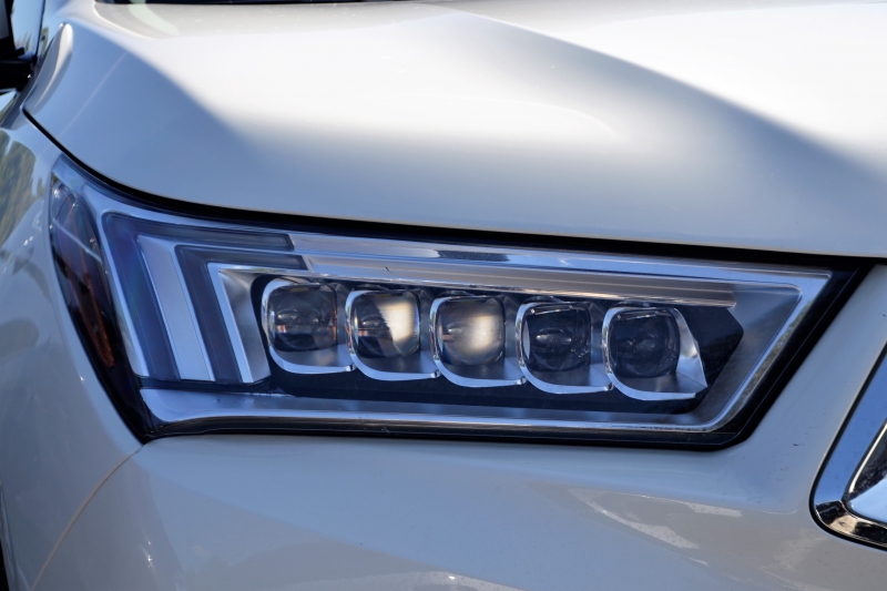 concession-DURANUS-min_acura-headlamp-2834131